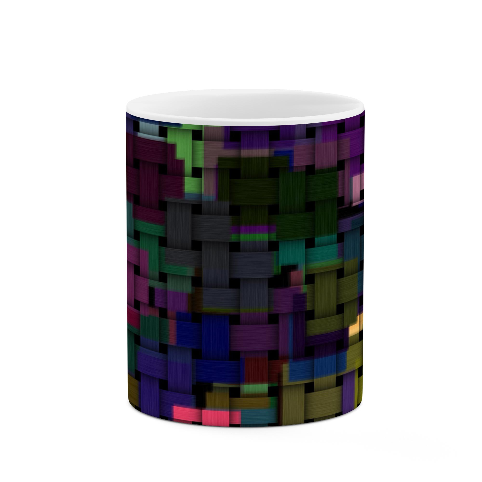 ماگ مدل mgp01352