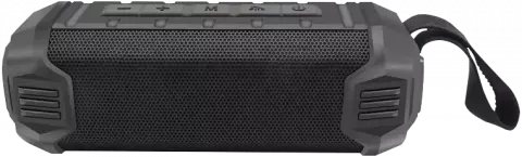 خرید اسپیکر بلوتوثی تسکو مدل TS 2398