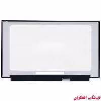 ال‌سی‌دی لپ‌تاپ اچ‌پی HP VICTUS 15-FA0000CI