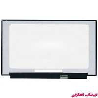 ال‌سی‌دی لپ‌تاپ اچ‌پی HP VICTUS 15-FA0000CI