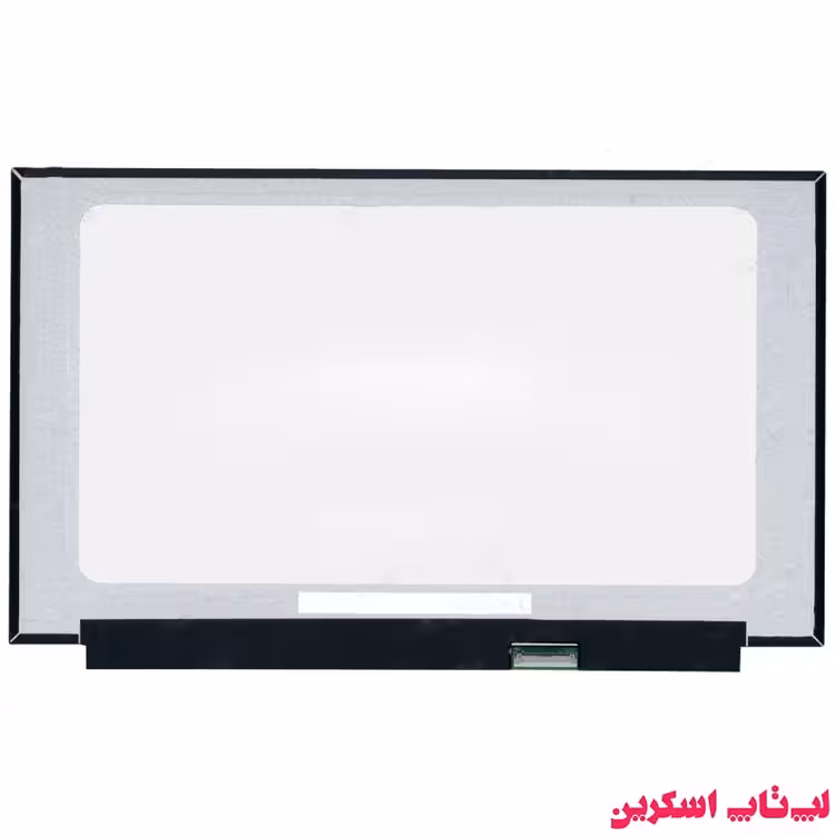 ال‌سی‌دی لپ‌تاپ اچ‌پی HP VICTUS 15-FA0000CI