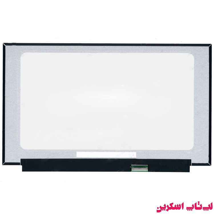 السیدی لپتاپ اچپی HP VICTUS 15-FA0000CI