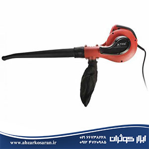 دمنده و مکنده دور متغیر Mahak مدل BVC-35