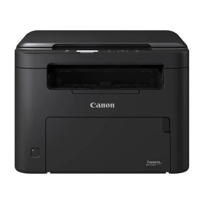 پرینتر چندکاره لیزری کانن مدل MF272dw