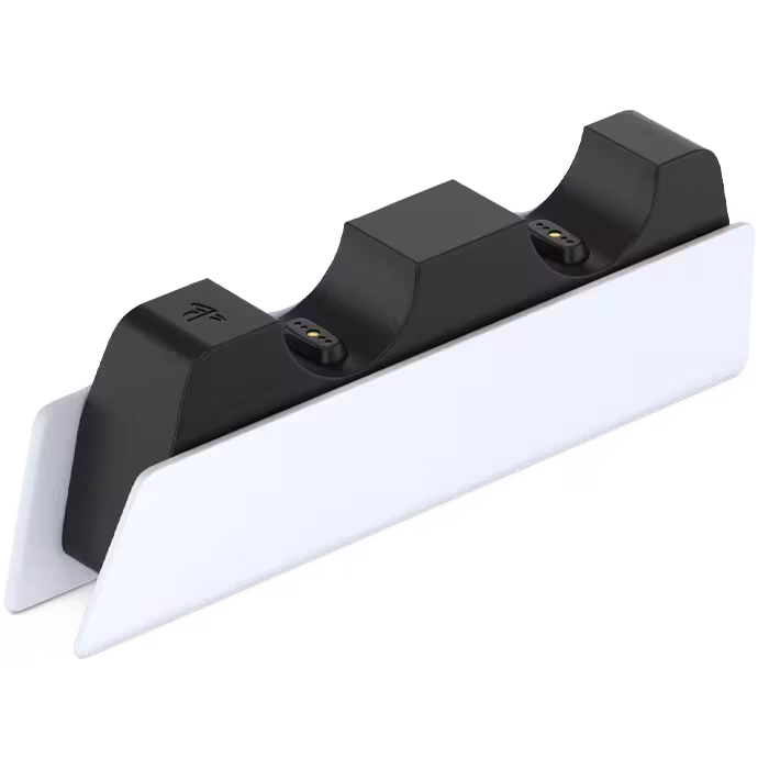 مشخصات ، قیمت و خرید پایه شارژر دسته سونی DualSense