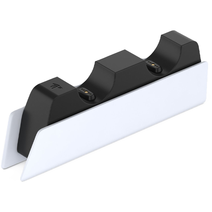 مشخصات ، قیمت و خرید پایه شارژر دسته سونی DualSense