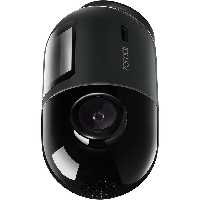 دوربین خودروی 360 درجه شیائومی Xiaomi 70mai Omni X200 Dash Camera