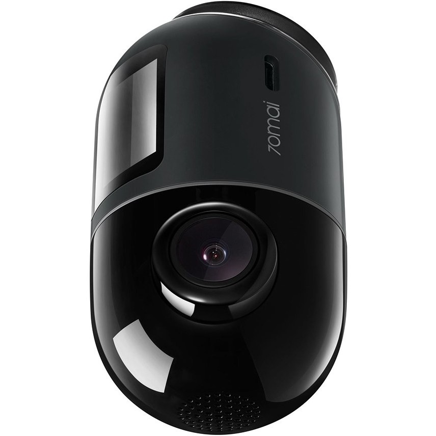 دوربین خودروی 360 درجه شیائومی Xiaomi 70mai Omni X200 Dash Camera