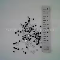 سنگ حرارتی 16 سفید DMC