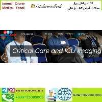 ARRS Critical Care and ICU Imaging 2024 video course price 110€ - کتاب پزشکی بهار