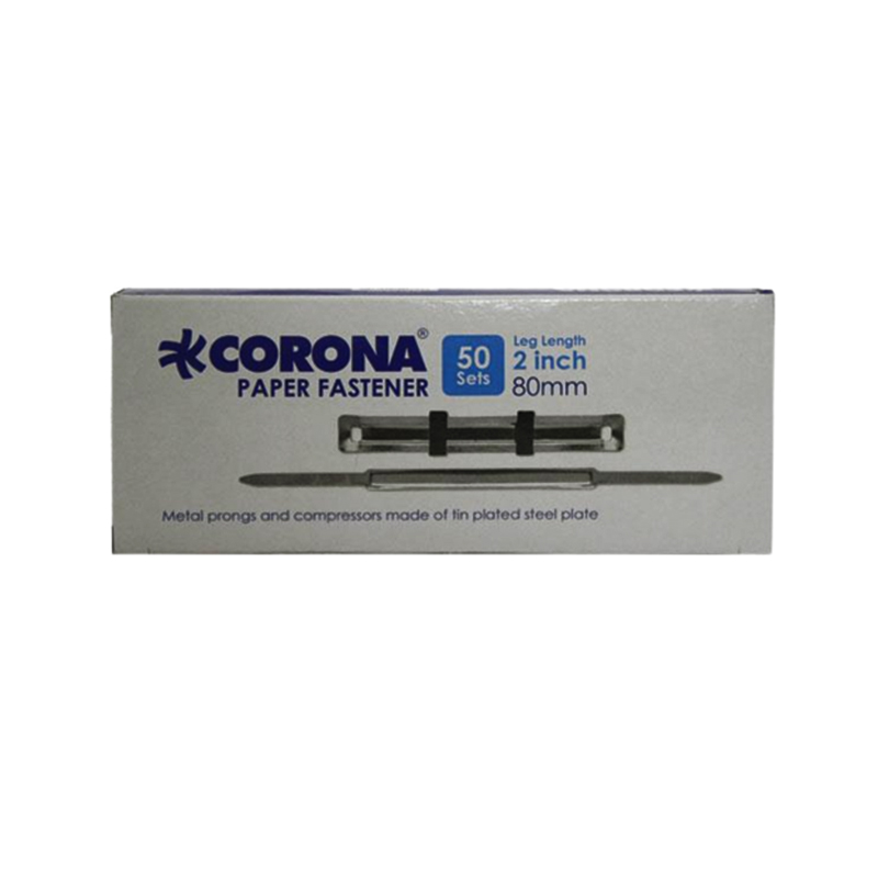 فنر پوشه کرونا