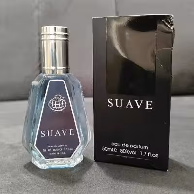 عطر ادکلن مردانه دیور ساواج 50 میل