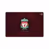 برچسب پوششی ماهوت مدل Liverpool مناسب برای تبلت هوآوی Mediapad M6 10.8 2019