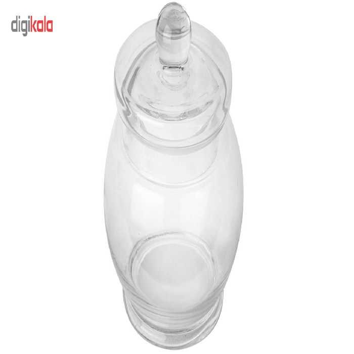 بانکه مدل 121-1