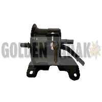 فیلتر بنزین تیبا - گلدن یدک