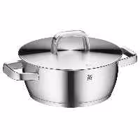 قابلمه دبلیو ام اف مدل Iconic سایز 24 | کالا مکس