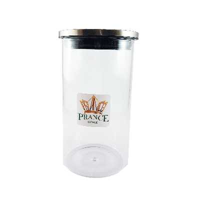  بانکه پرنس هوم مدل سیدنی کد 18