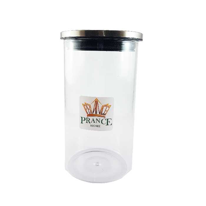  بانکه پرنس هوم مدل سیدنی کد 18