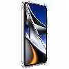 کاور مدل JLY-X4PRO مناسب برای گوشی موبایل شیائومی Poco X4 pro / X4 pro 5G