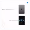 برچسب پوششی ماهوت مدل Counter-Strike مناسب برای تبلت اپل iPad mini (GEN 5) 2019 A2125