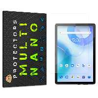 محافظ صفحه نمایش مولتی نانو مدل X-S1N مناسب برای تبلت بلک ویوو Tab 10 Pro | کالا برتری