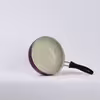 تابه مدل pan سایز 18