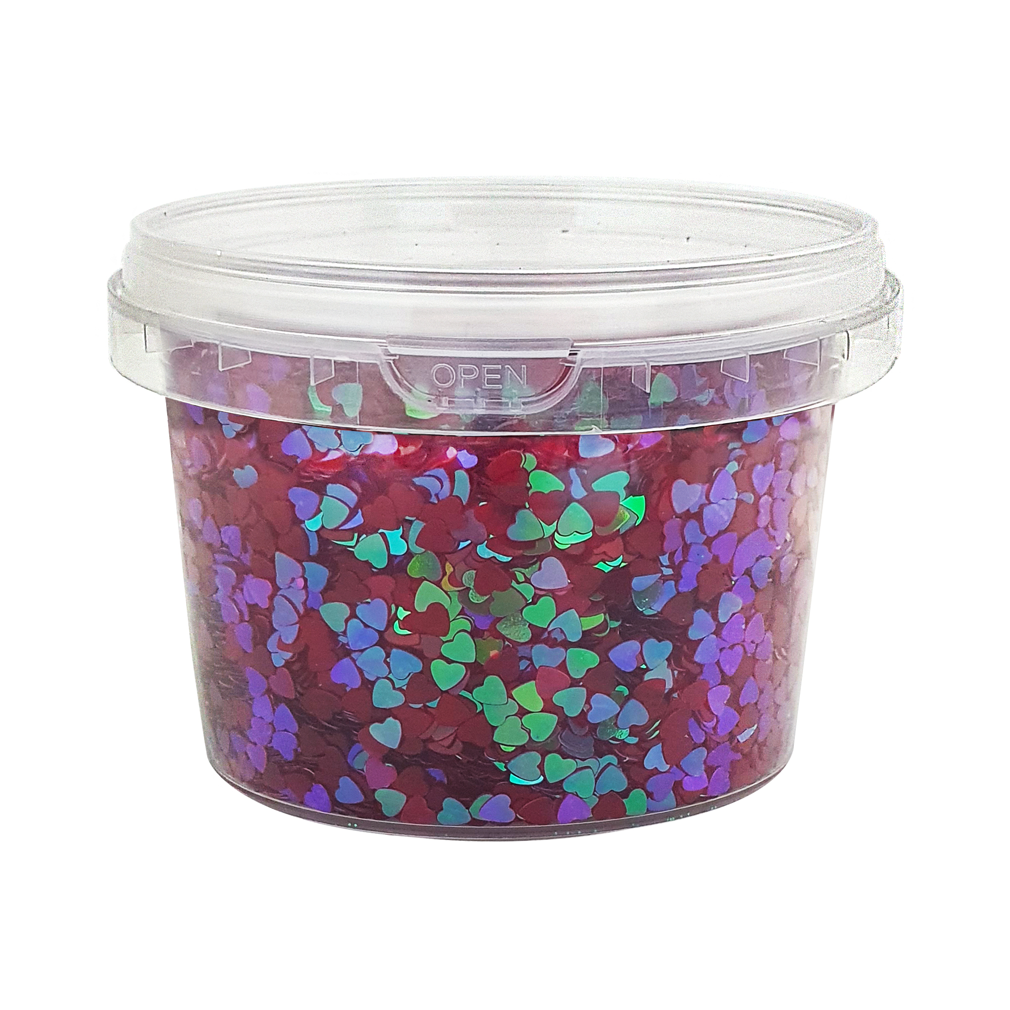 اکلیل شباهنگ مدل Choloheart کد 150