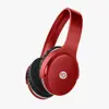 هدفون بلوتوثی پرووان مدل Moco (PHB3505)