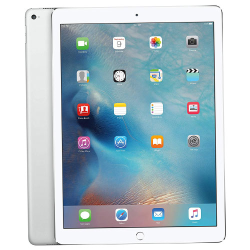 اپل آیپد پرو 9.7