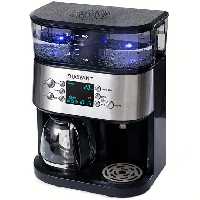 چای ساز بویانت مدل stylish