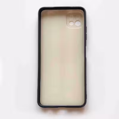 کاور مدل VCT022 مناسب برای گوشی موبایل سامسونگ Galaxy A22 5G