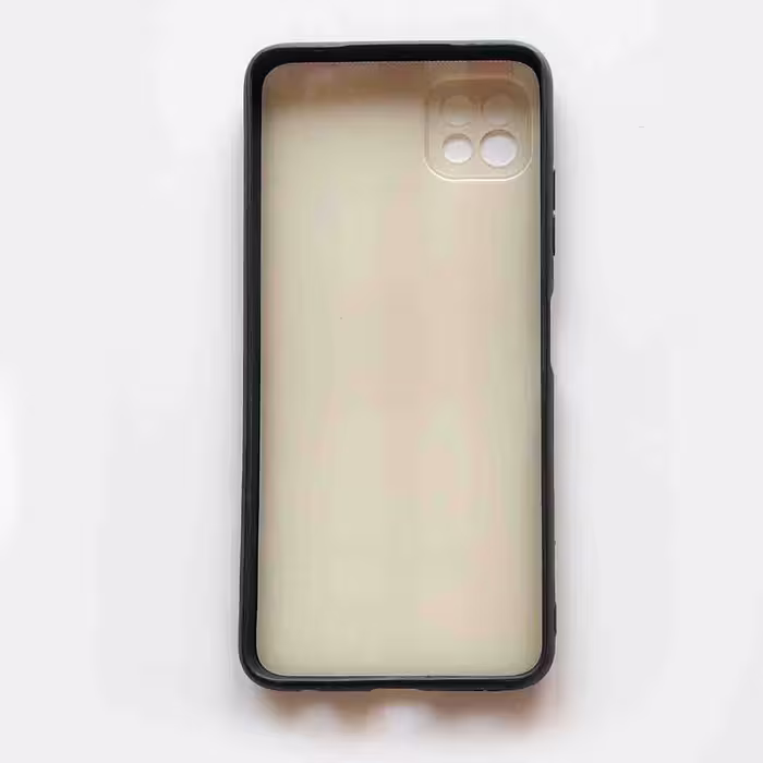 کاور مدل VCT022 مناسب برای گوشی موبایل سامسونگ Galaxy A22 5G