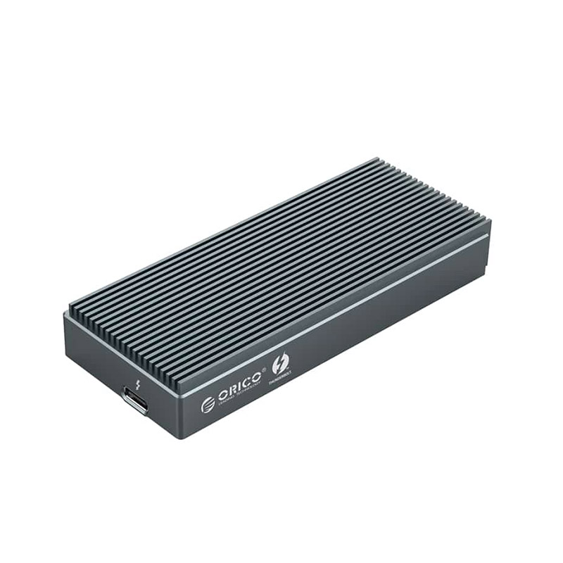 قاب اس اس دی Thunderbolt 3 مدل ORICO SCM2T3-G40