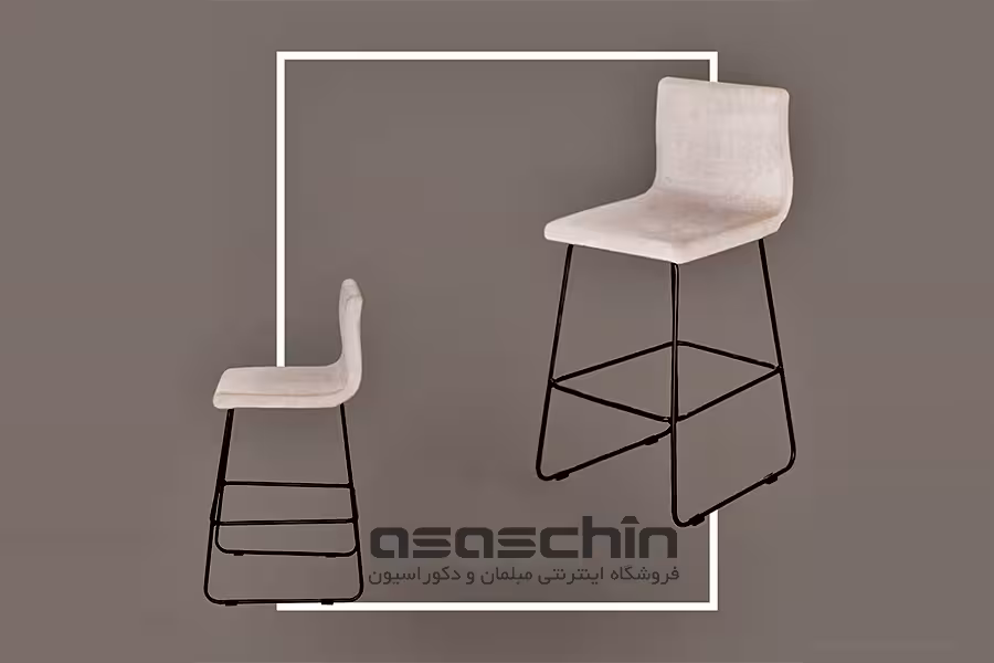 صندلی اپنی سمنتا