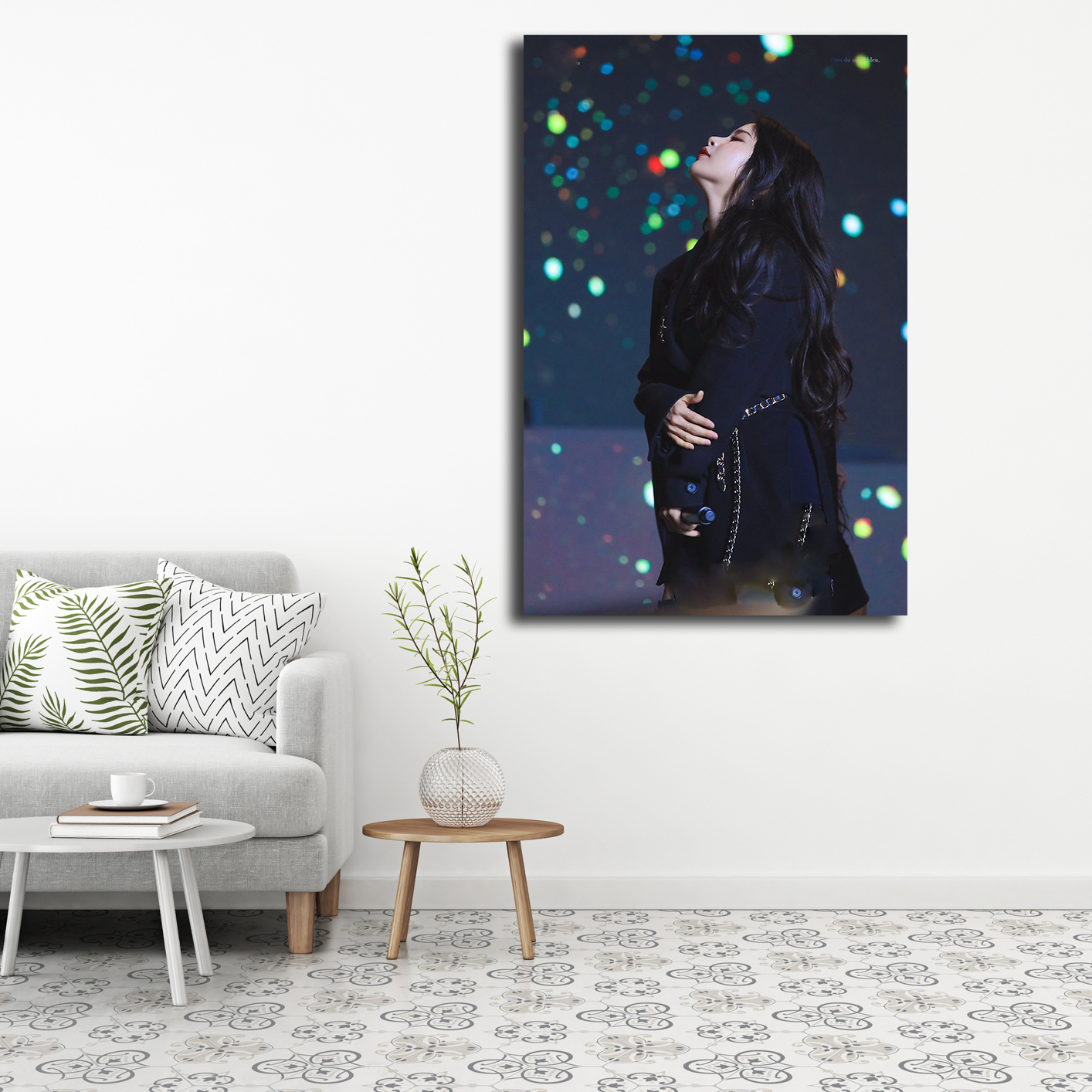 تابلو شاسی مدل solar کد 35