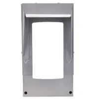 قاب محافظ پنل درب باز کن کد 6037