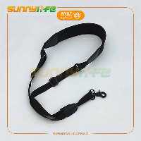 بندگردنی ریموت آواتا،فانتوم،اینسپایر-Dji Avata Remote Controller Lanyard