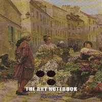 دفتر طراحی (کد066)،(سه لتی) - ناشربوک | خرید آنلاین کتاب