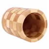 جاقاشقی مدل D9.5 کد DGQ60501002