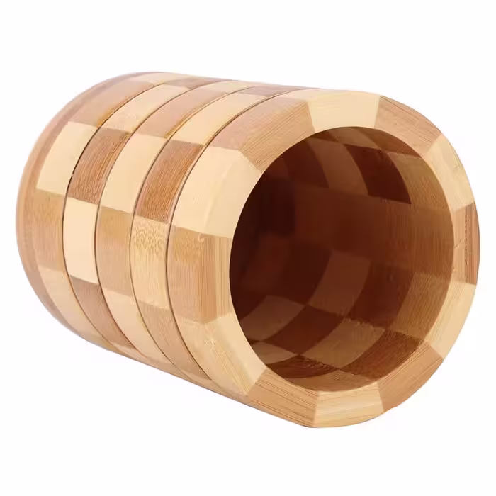 جاقاشقی مدل D9.5 کد DGQ60501002
