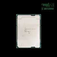 پردازنده سرور Intel® Xeon® Platinum 8352S Processor