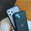 کاور مدل CMB مناسب برای گوشی موبایل اپل iPhone 12 Pro