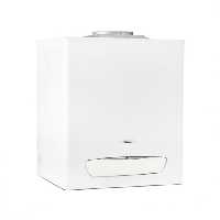 پکیج شوفاژ دیواری Perla Pro 28i