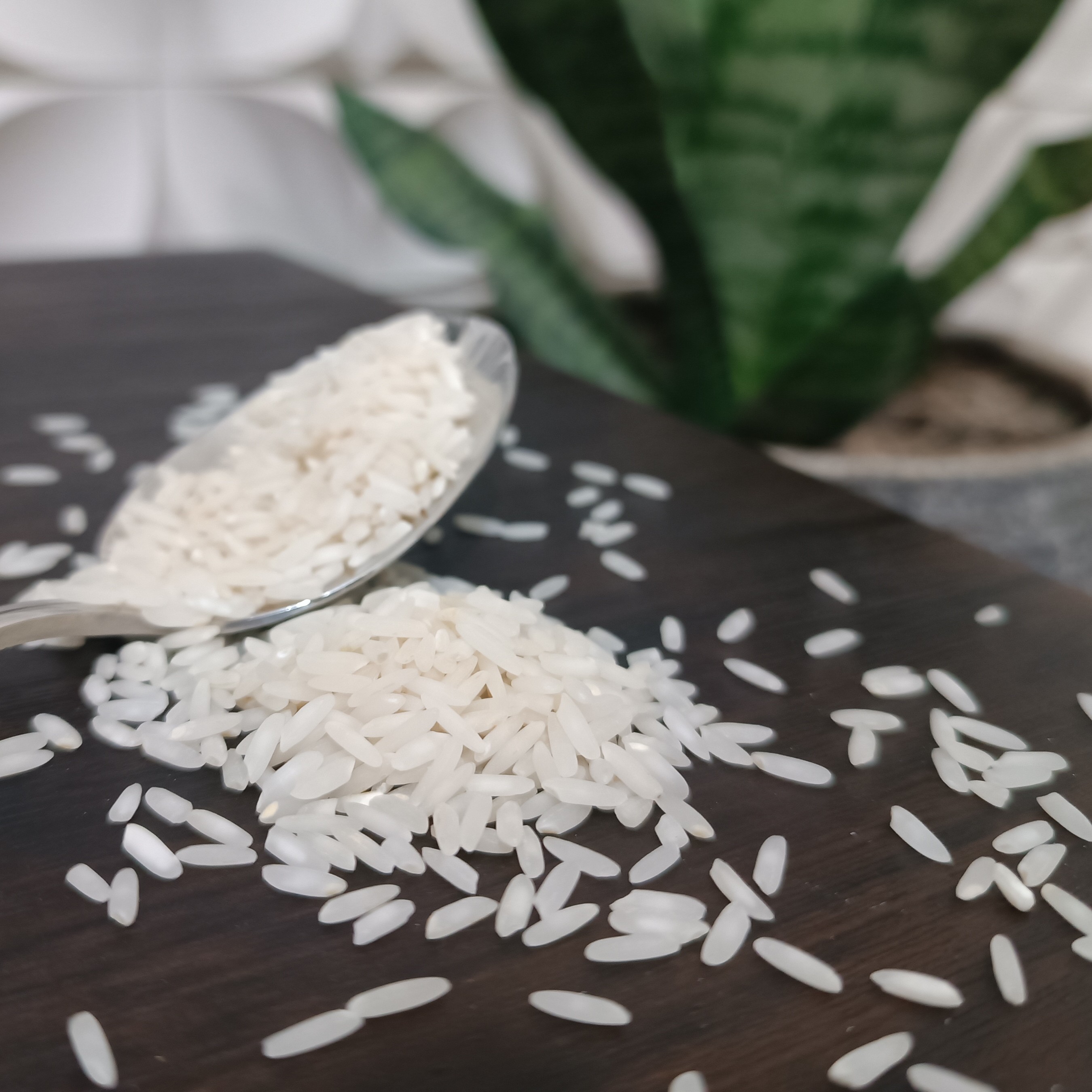 برنج طارم عطری و محلی فریدونکنار کشت اول 5 کیلویی