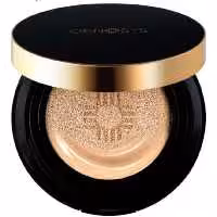 کوشن ضد آفتاب SPF50 ژنوسیس BB