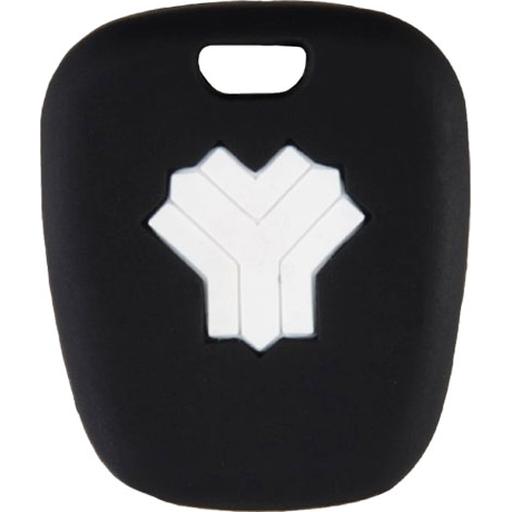 خرید کاور ریموت پراید | اتوموبی