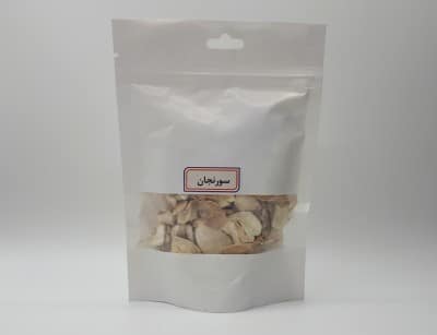 سورنجان 150 گرمی