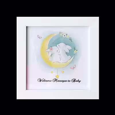 تابلو کد 67 مجموعه 2 عددی 