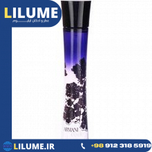 عطر ادکلن جیورجیو آرمانی کد زنانه ادو پرفیوم 75 میل زنانه