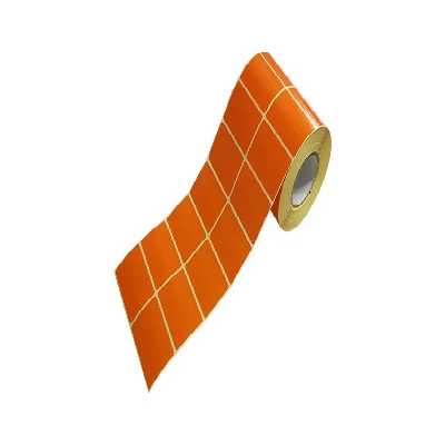 برچسب پرینتر لیبل زن CAMIX مدل 3000